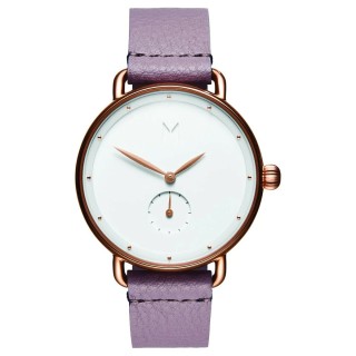 Dameur MVMT D-FR01-RGPU (Ø 36 mm)