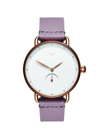 Ladies' Watch MVMT D-FR01-RGPU (Ø 36 mm)
