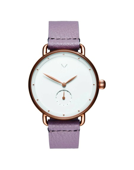 Damenuhr MVMT D-FR01-RGPU (Ø 36 mm)