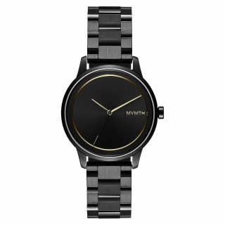 Dameur MVMT 28000187-D (Ø 38 mm)