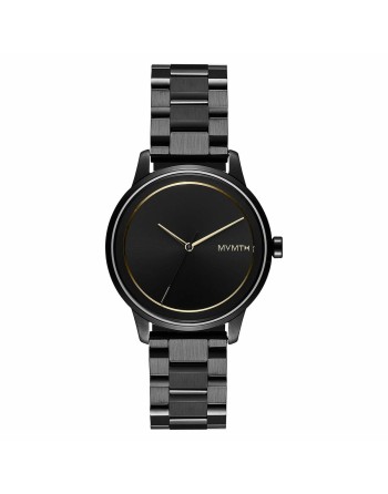 Ladies' Watch MVMT 28000187-D (Ø 38 mm)