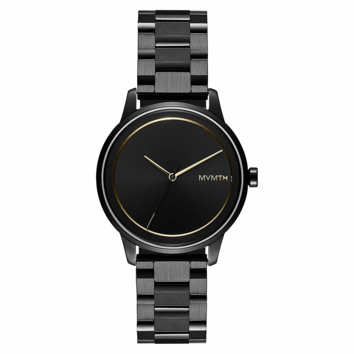 Dameur MVMT 28000187-D (Ø 38 mm)