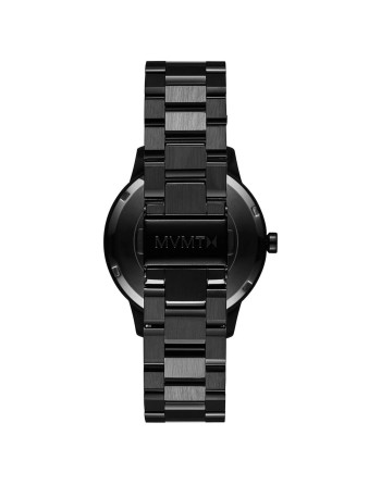 Orologio Donna MVMT 28000187-D (Ø 38 mm)