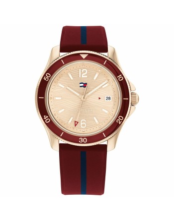 Ladies' Watch Tommy Hilfiger 1782510 (Ø 36 mm)