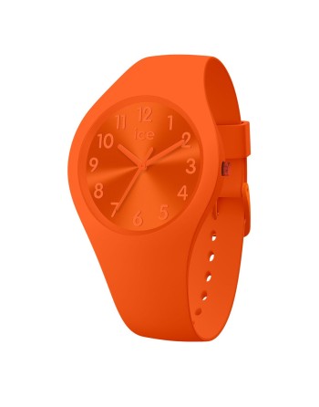 Reloj Mujer Ice IW017910 (Ø 36 mm)