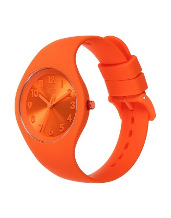Orologio Donna Ice IW017910 (Ø 36 mm)