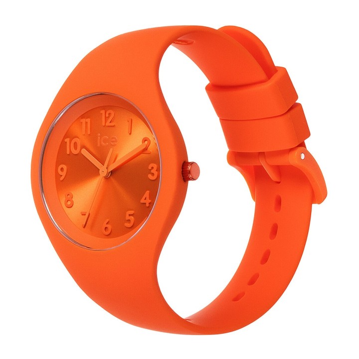 Dameur Ice IW017910 (Ø 36 mm)