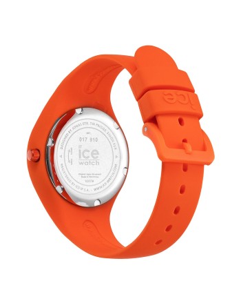 Orologio Donna Ice IW017910 (Ø 36 mm)