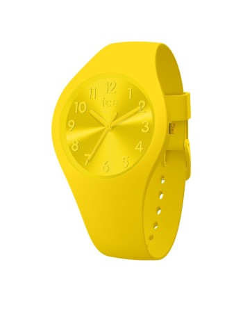 Reloj Mujer Ice IW017908 (Ø 36 mm)