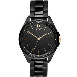 Dameur MVMT 28000006-D (Ø 36 mm)