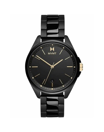 Dameur MVMT 28000006-D (Ø 36 mm)