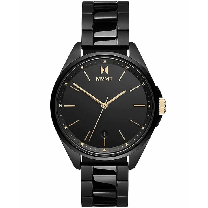 Dameur MVMT 28000006-D (Ø 36 mm)