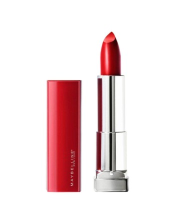 Pintalabios Color Sensational Maybelline (22 g)