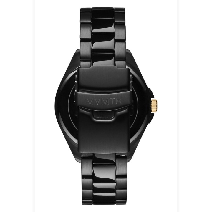 Dameur MVMT 28000006-D (Ø 36 mm)