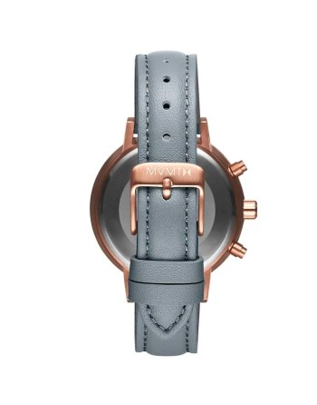 Ladies' Watch MVMT D-FC01-RGGR (Ø 38 mm)