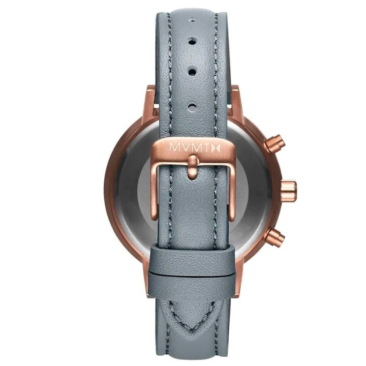 Dameur MVMT D-FC01-RGGR (Ø 38 mm)