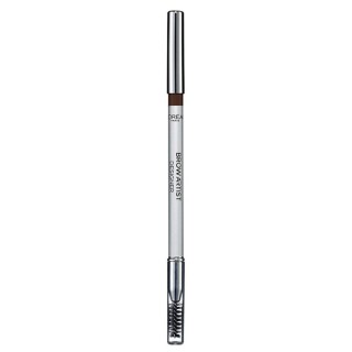 Øjenbrynsblyant L'Oreal Make Up Color Riche Brow Artist Nº 5.0 Light brunette 1 g