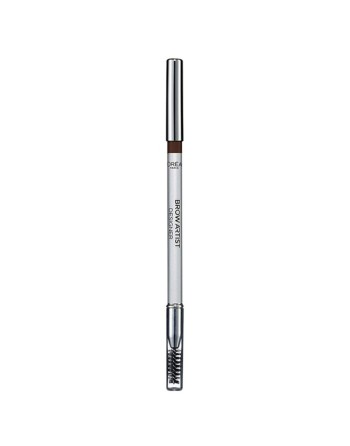 Eyebrow Pencil L'Oreal Make Up Color Riche Brow Artist Nº 5.0 Light brunette 1 g