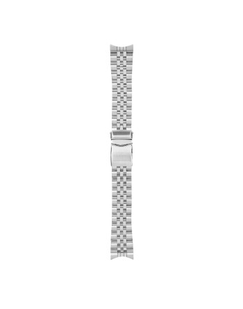 Watch Strap Bobroff BFSTJ