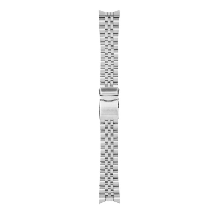 Cinturino per Orologio Bobroff BFSTJ