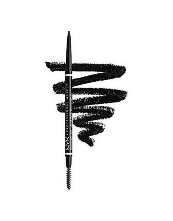 Eyebrow Make-up Micro Brow NYX (0,09 g)