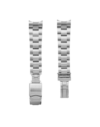 Correa para Reloj Bobroff BFST