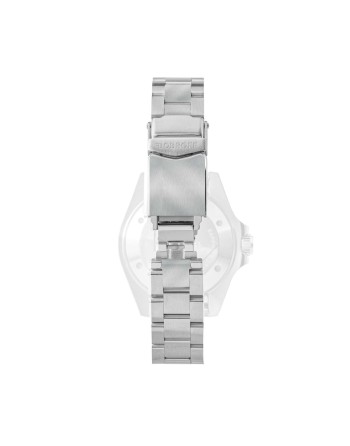 Cinturino per Orologio Bobroff BFST