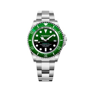 Herreur Bobroff BF0002bv (Ø 42 mm)