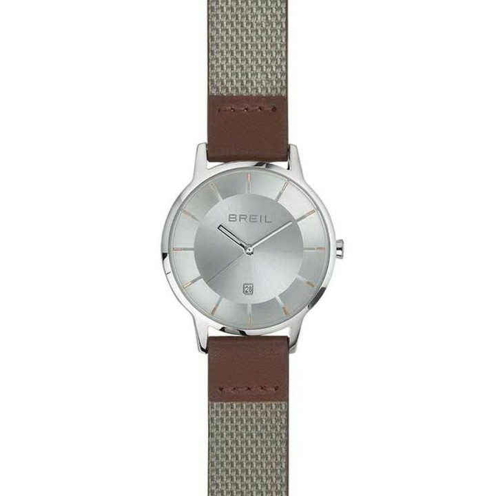 Herreur Breil TW1744 (Ø 35 mm)