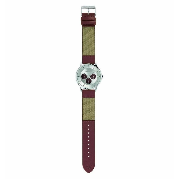 Herreur Breil TW1733 (Ø 35 mm)