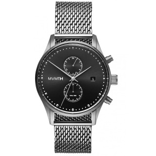 Herreur MVMT D-MV01-S2 (Ø 38 mm)