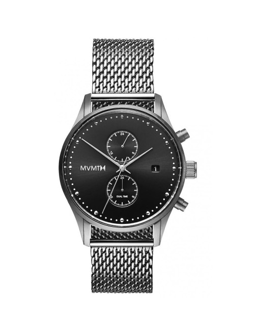Herrenuhr MVMT D-MV01-S2 (Ø 38 mm)