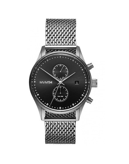 Reloj Hombre MVMT D-MV01-S2 (Ø 38 mm)