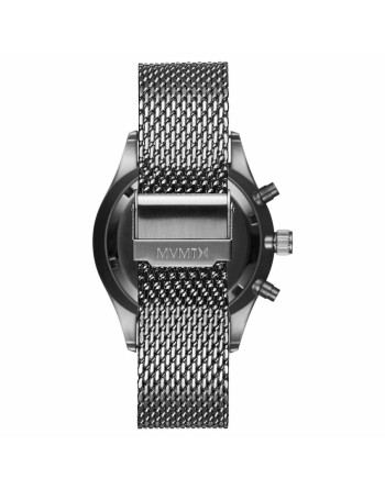Reloj Hombre MVMT D-MV01-S2 (Ø 38 mm)