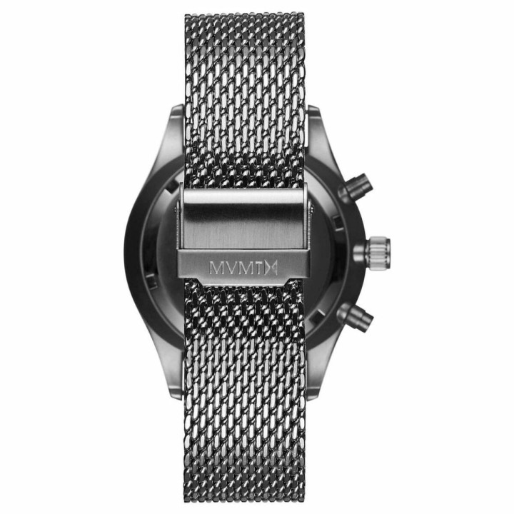 Herreur MVMT D-MV01-S2 (Ø 38 mm)