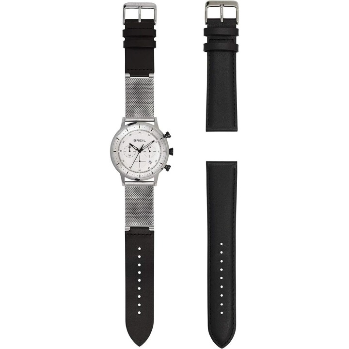 Herreur Breil TW1813 (Ø 44 mm)