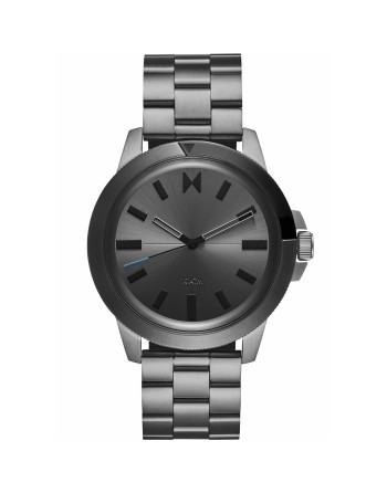 Men's Watch MVMT 28000074-D (Ø 45 mm)