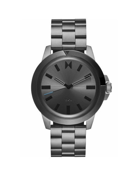 Herrenuhr MVMT 28000074-D (Ø 45 mm)