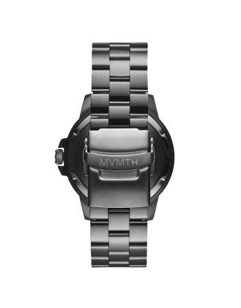 Herrenuhr MVMT 28000074-D (Ø 45 mm)