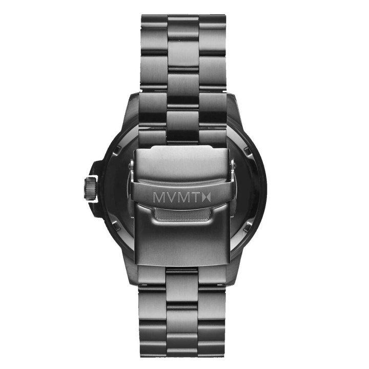 Herreur MVMT 28000074-D (Ø 45 mm)