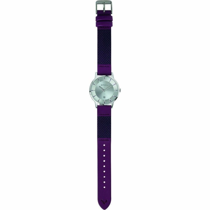 Herreur Breil TW1745 (Ø 35 mm)