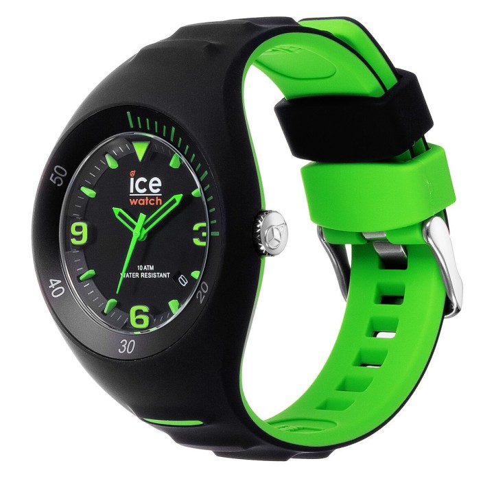 Herreur Ice IW017599 Ø 40 mm