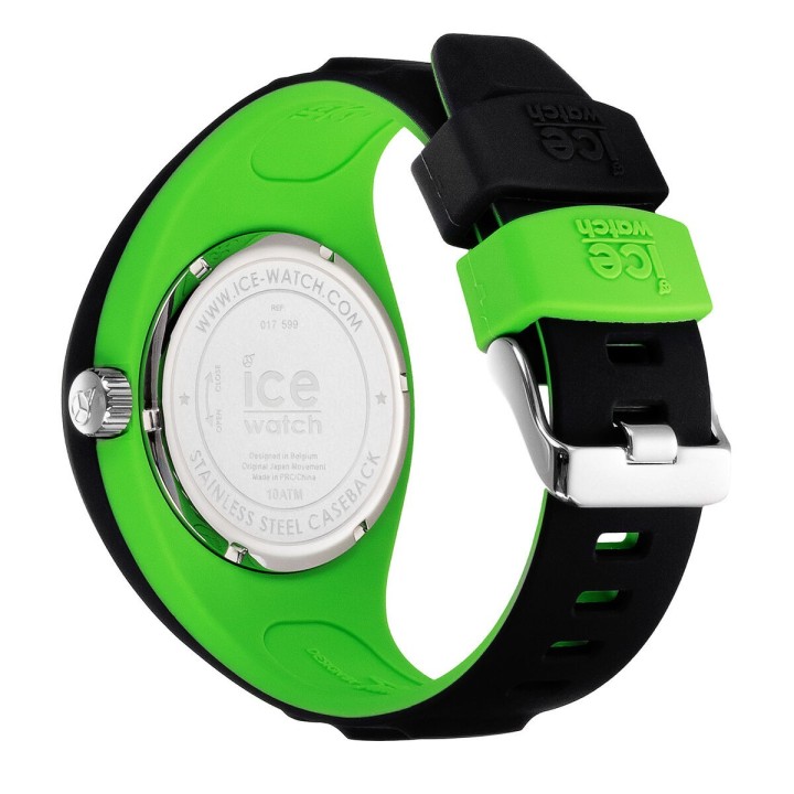 Orologio Uomo Ice IW017599 Ø 40 mm