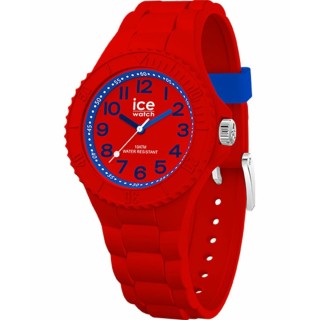 Ur til små børn Ice IC020325 (Ø 30 mm)