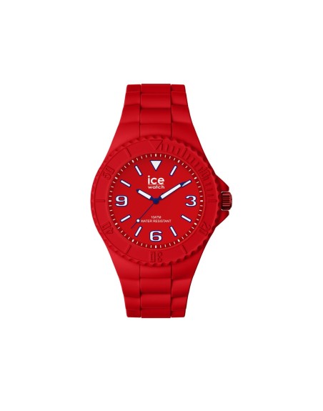 Unisex Watch Ice IC019870 (Ø 40 mm)