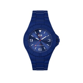 Unisex ur Ice IC019158 (Ø 40 mm)
