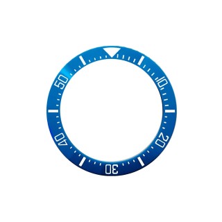 Bezel ur Bobroff BFBA