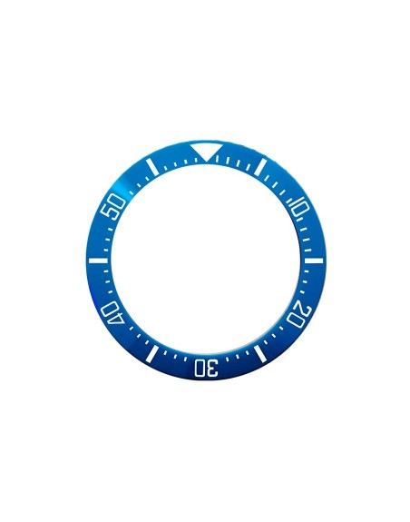 Bisel para Reloj Bobroff BFBA