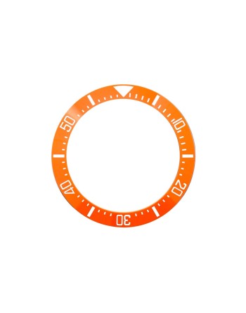 Bisello per Orologio Bobroff BFBNA