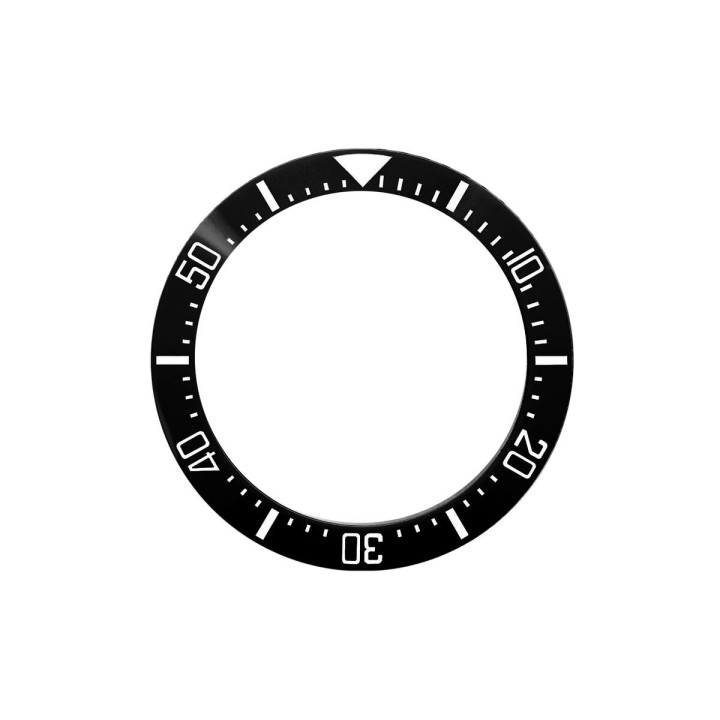 Bezel ur Bobroff BFBNE